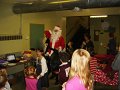 November2008 027